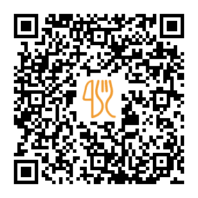 QR-code link para o menu de Mt Baldy Resort