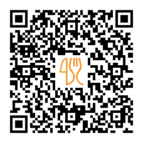 QR-code link para o menu de Chang Jiang