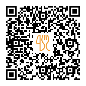 QR-code link către meniul Howling Dog Saloon