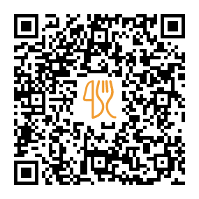 QR-Code zur Speisekarte von A8 China