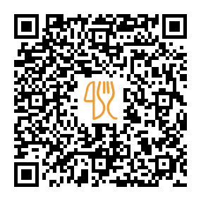 QR-code link para o menu de Sultan Cuisine And Bakery