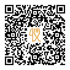 QR-code link para o menu de Town Pizza