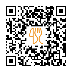 Menu QR de Van's