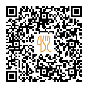 QR-code link către meniul Bigg's Grill