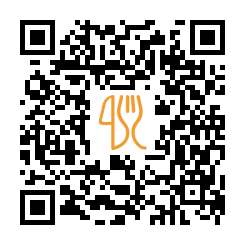 QR-code link către meniul Wawa