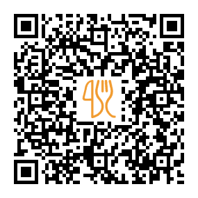 QR-code link către meniul Great Ming’s Wok