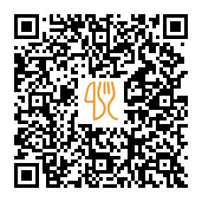 QR-kode-link til menuen på Lj's Kitchen
