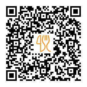 QR-code link naar het menu van King's Wok Chinese