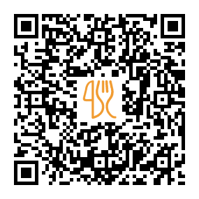 QR-code link către meniul Ocha Noodles And Ramen