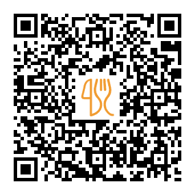 QR-Code zur Speisekarte von Brown Rice Korean Grill