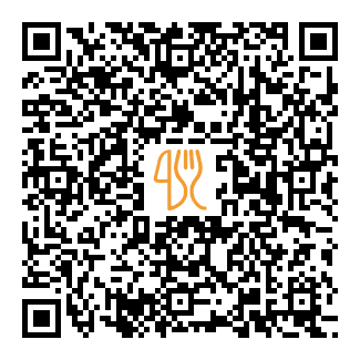 QR-code link para o menu de Black-eyed Pea