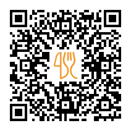 QR-code link para o menu de Futatsuki Ramen