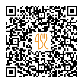 Link z kodem QR do menu Himalayan Sherpa Kitchen