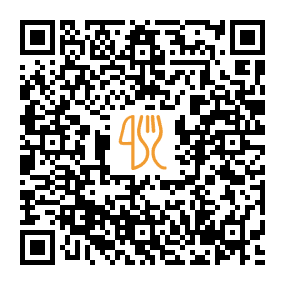 QR-code link para o menu de Emmanuel Thai