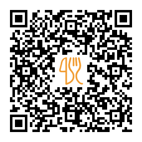 QR-code link para o menu de Fairview Sports Grill