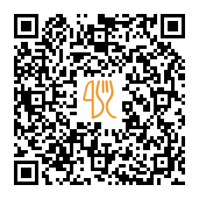 QR-code link para o menu de Point Burger New Berlin