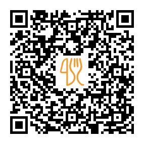 Link z kodem QR do menu Thai Kitchen