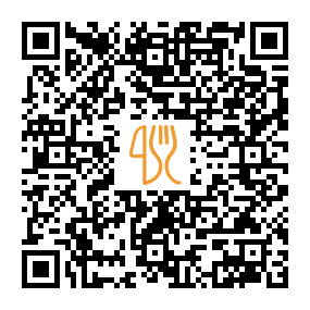 Menu QR de Beijing Garden