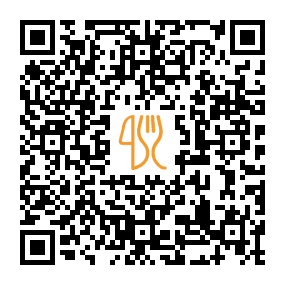 QR-code link către meniul El Marinero