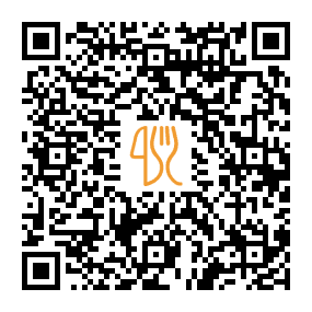 QR-code link către meniul Deli Brew