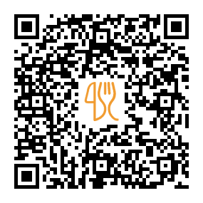 QR-code link către meniul Grinnell's