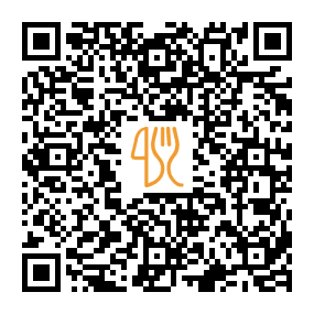 QR-code link para o menu de Brown Bag Sub Shoppe 2