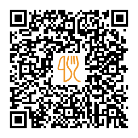 QR-code link către meniul Visco Vley Road Pizzeria