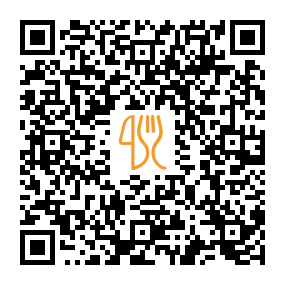 QR-code link către meniul Decosta's