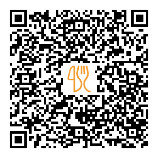 Link z kodem QR do menu Like's Thai And Chinese Food Takeout