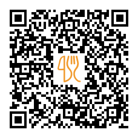 Link z kodem QR do menu Mama Pin’s Thai Asian Cuisine