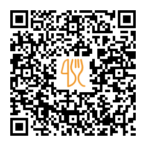 QR-code link para o menu de Lakeside Farms