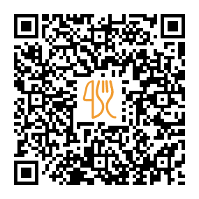 Menu QR de Lin Li Chinese