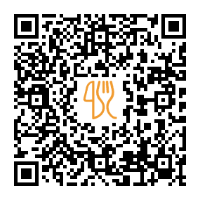 Link z kodem QR do menu China Dragon Inc