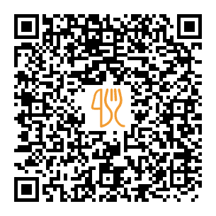 QR-code link către meniul Oip-original Italian Pizza