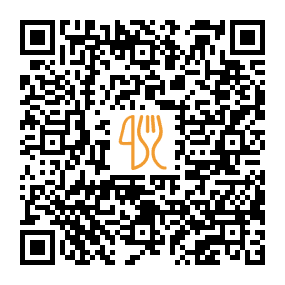 QR-code link para o menu de Great China