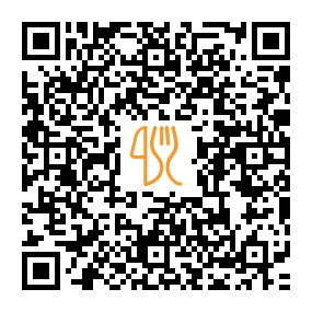 QR-code link para o menu de Moda — Mediterranean/turkish Kitchen