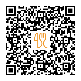 QR-code link para o menu de Sausage Haus Meat Deli