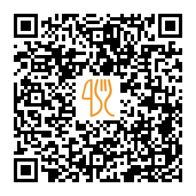 QR-code link para o menu de Jd Pizza And Grill