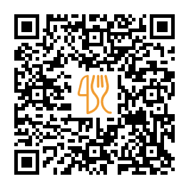 Menu QR de Magic Noodle