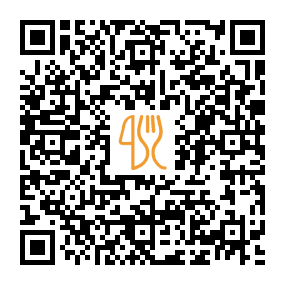 QR-code link para o menu de Taqueria Mi Familia