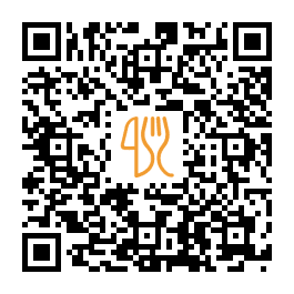 Menu QR de Rearn Thai