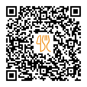 Menu QR de Mi Casita