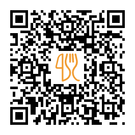 QR-code link către meniul Alma's Cafe