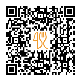 QR-code link către meniul Pho 8