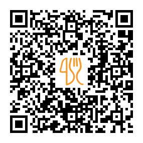 QR-code link către meniul Pb J's Lunch Box