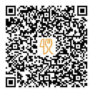 QR-code link para o menu de Ava's Pizzeria Wine Bar St. Michaels Restaurant