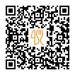 QR-code link către meniul China Star