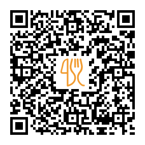 QR-code link către meniul Seasoning Alley