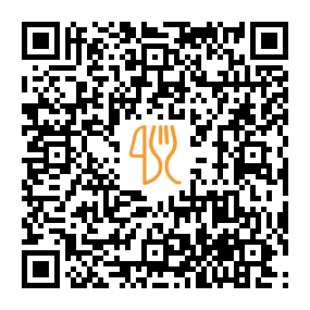 Enlace de código QR al menú de Beijing Chinese Food