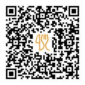 QR-code link para o menu de Apizza Regionale